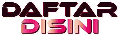 SITUS FENDY188